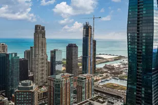 225 N Columbus Dr, Chicago, IL 60601 - Photo 23