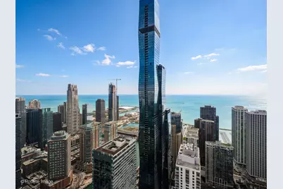 225 N Columbus Drive #6705, Chicago, IL 60601 - Photo 25