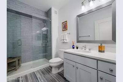 225 N Columbus Drive #6705, Chicago, IL 60601 - Photo 21
