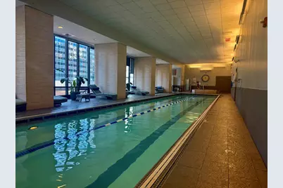 225 N Columbus Drive #6705, Chicago, IL 60601 - Photo 33