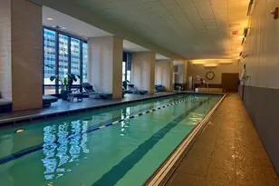 225 N Columbus Dr, Chicago, IL 60601 - Photo 33