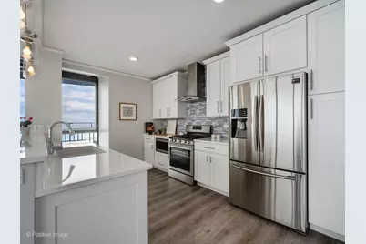 225 N Columbus Drive #6705, Chicago, IL 60601 - Photo 11