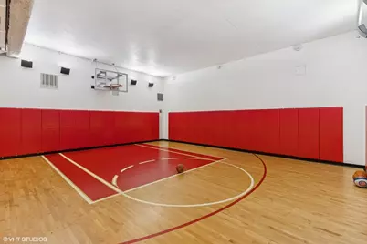 225 N Columbus Drive #6705, Chicago, IL 60601 - Photo 31