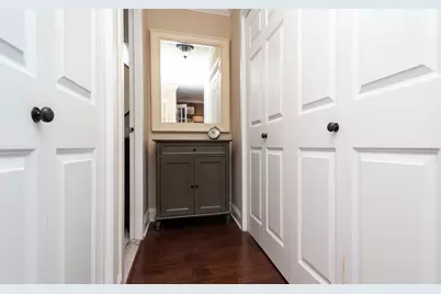 1850 N Clark Street #2206, Chicago, IL 60614 - Photo 5