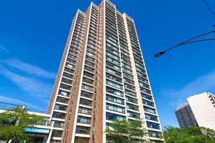 1850 N Clark St, Chicago, IL 60614 - Photo 1