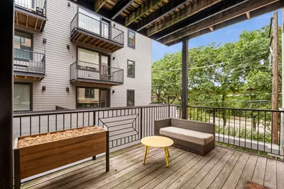2119 S Halsted Street #2E, Chicago, IL 60608 - Photo 17