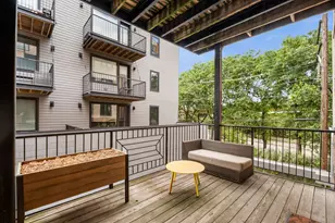 2119 S Halsted St, Chicago, IL 60608 - Photo 17