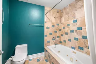 2119 S Halsted St, Chicago, IL 60608 - Photo 13