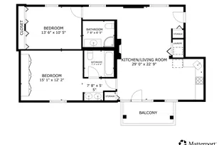 2119 S Halsted St, Chicago, IL 60608 - Photo 21