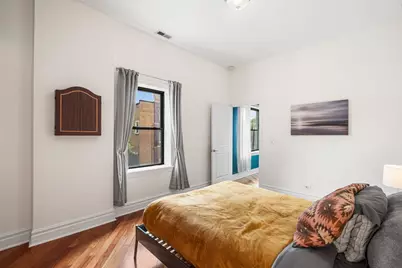 2119 S Halsted Street #2E, Chicago, IL 60608 - Photo 15