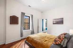2119 S Halsted St, Chicago, IL 60608 - Photo 15