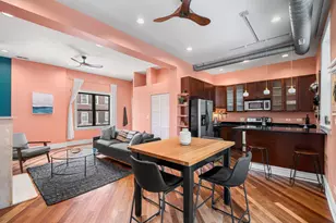 2119 S Halsted St, Chicago, IL 60608 - Photo 5