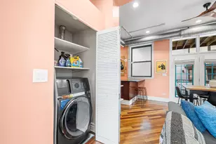 2119 S Halsted St, Chicago, IL 60608 - Photo 19