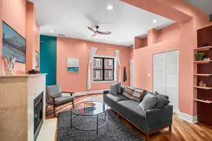 2119 S Halsted St, Chicago, IL 60608 - Photo 3