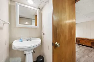 4812 Wolf Rd, Western Springs, IL 60558 - Photo 17