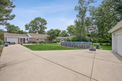 4812 Wolf Road, Western Springs, IL 60558 - Photo 5