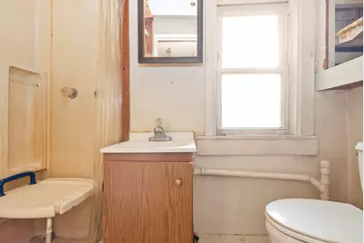 7000 W 74th Street, Chicago, IL 60638 - Photo 21