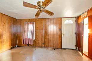 7000 W 74th St, Chicago, IL 60638 - Photo 19