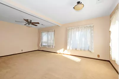 7000 W 74th Street, Chicago, IL 60638 - Photo 5