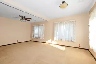 7000 W 74th St, Chicago, IL 60638 - Photo 5