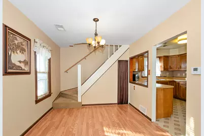 7000 W 74th Street, Chicago, IL 60638 - Photo 7