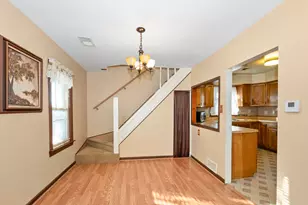 7000 W 74th St, Chicago, IL 60638 - Photo 7