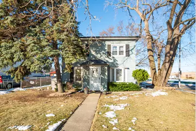 7000 W 74th Street, Chicago, IL 60638 - Photo 3