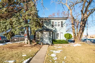 7000 W 74th St, Chicago, IL 60638 - Photo 3