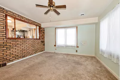 7000 W 74th Street, Chicago, IL 60638 - Photo 11