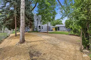2002 Hawk Ct, Rolling Meadows, IL 60008 - Photo 21