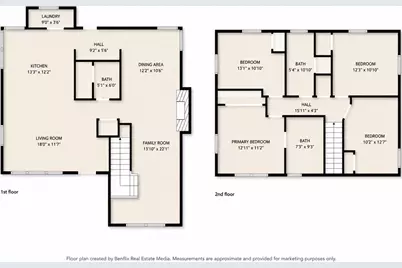 2002 Hawk Court, Rolling Meadows, IL 60008 - Photo 23