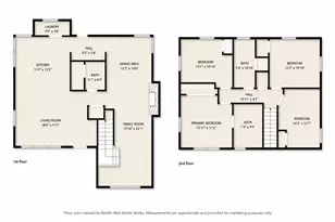 2002 Hawk Ct, Rolling Meadows, IL 60008 - Photo 23