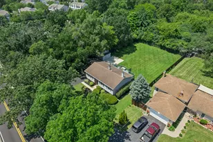 24454 W Hart Rd, Round Lake, IL 60073 - Photo 31