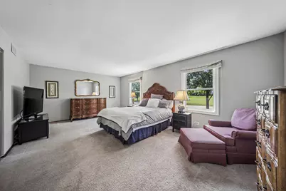 24454 W Hart Road, Round Lake, IL 60073 - Photo 9