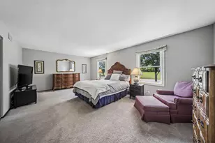 24454 W Hart Rd, Round Lake, IL 60073 - Photo 9