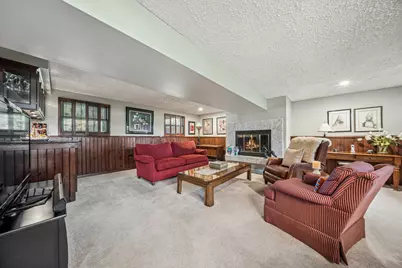 24454 W Hart Road, Round Lake, IL 60073 - Photo 17
