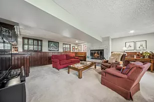 24454 W Hart Rd, Round Lake, IL 60073 - Photo 17