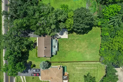 24454 W Hart Road, Round Lake, IL 60073 - Photo 29