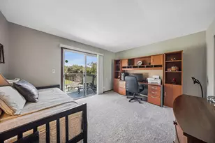 24454 W Hart Rd, Round Lake, IL 60073 - Photo 11
