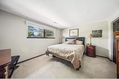 24454 W Hart Road, Round Lake, IL 60073 - Photo 13