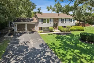 24454 W Hart Rd, Round Lake, IL 60073 - Photo 27