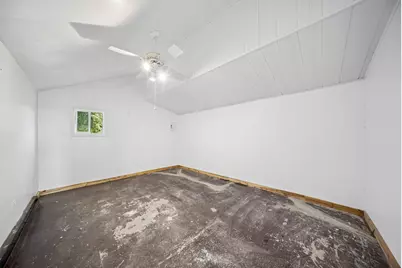 24454 W Hart Road, Round Lake, IL 60073 - Photo 23