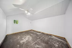 24454 W Hart Rd, Round Lake, IL 60073 - Photo 23