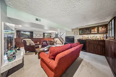 24454 W Hart Road, Round Lake, IL 60073 - Photo 15