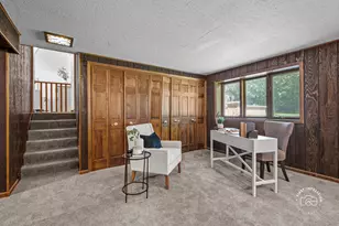 18W088 Claremont Dr, Darien, IL 60561 - Photo 21