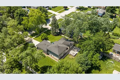 18W088 Claremont Drive, Darien, IL 60561 - Photo 31