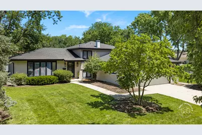 18W088 Claremont Drive, Darien, IL 60561 - Photo 1