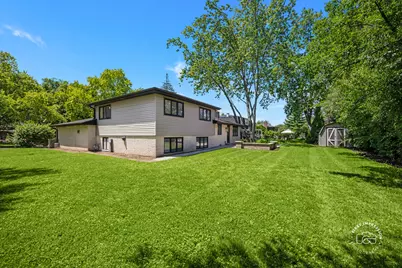 18W088 Claremont Drive, Darien, IL 60561 - Photo 27