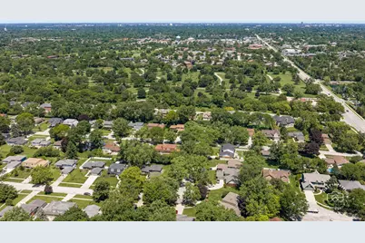 18W088 Claremont Drive, Darien, IL 60561 - Photo 35
