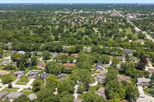 18W088 Claremont Dr, Darien, IL 60561 - Photo 35